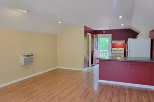 607 E Butler Ave, Liberty, NC 27298 - Photo 52