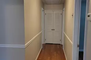 607 E Butler Ave, Liberty, NC 27298 - Photo 30