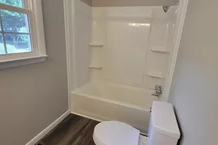607 E Butler Ave, Liberty, NC 27298 - Photo 32