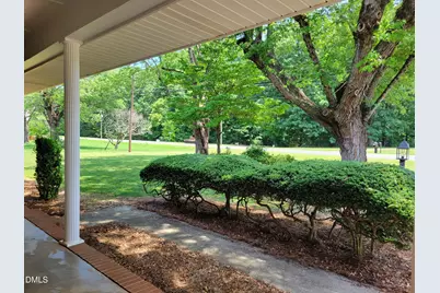 607 E Butler Avenue, Liberty, NC 27298 - Photo 18