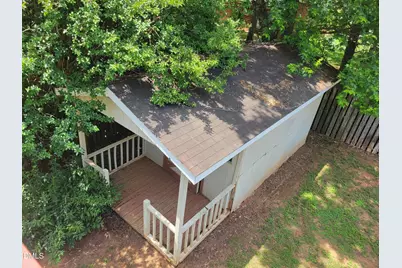 607 E Butler Avenue, Liberty, NC 27298 - Photo 60