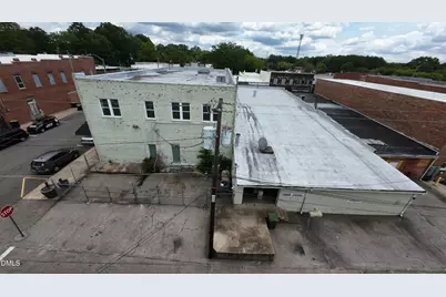 117 N Arendell Avenue, Zebulon, NC 27597 - Photo 10