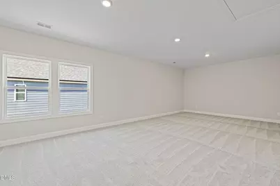 917 Bostonian Drive, Knightdale, NC 27545 - Photo 20