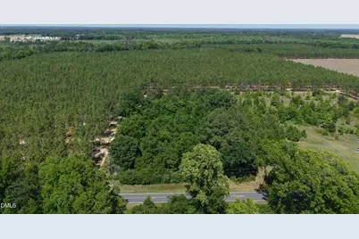 401 Johnson Pond Road, Red Springs, NC 28377 - Photo 16
