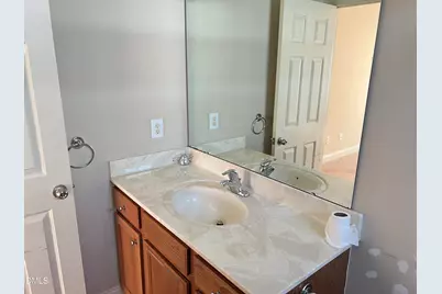 1420 Dexter Ridge Drive, Holly Springs, NC 27540 - Photo 12