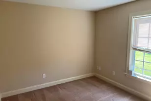 1420 Dexter Ridge Dr, Holly Springs, NC 27540 - Photo 14