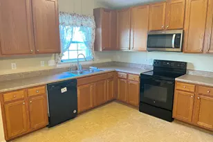 1420 Dexter Ridge Dr, Holly Springs, NC 27540 - Photo 6