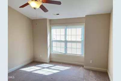 1420 Dexter Ridge Drive, Holly Springs, NC 27540 - Photo 10