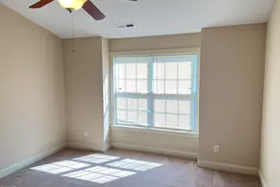 1420 Dexter Ridge Dr, Holly Springs, NC 27540 - Photo 10