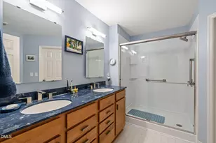 56 Renwick Ct, Raleigh, NC 27615 - Photo 18