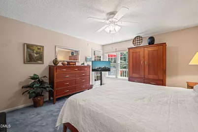 56 Renwick Court, Raleigh, NC 27615 - Photo 16