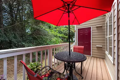 56 Renwick Court, Raleigh, NC 27615 - Photo 30