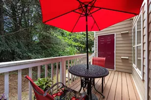 56 Renwick Ct, Raleigh, NC 27615 - Photo 30