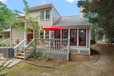 56 Renwick Court, Raleigh, NC 27615 - Photo 32