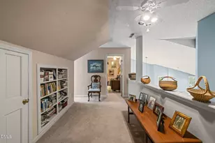 56 Renwick Ct, Raleigh, NC 27615 - Photo 20