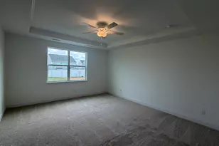 71 Quilting Dr, Benson, NC 27504 - Photo 10