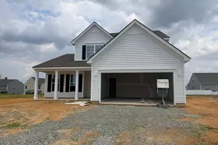71 Quilting Dr, Benson, NC 27504 - Photo 2