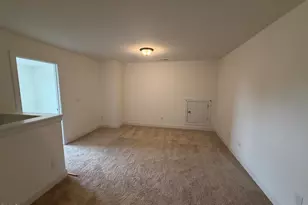 71 Quilting Dr, Benson, NC 27504 - Photo 12