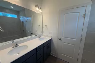 71 Quilting Dr, Benson, NC 27504 - Photo 10