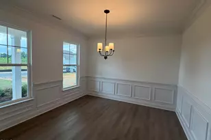 71 Quilting Dr, Benson, NC 27504 - Photo 4