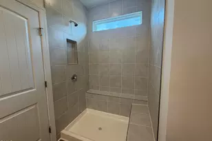 71 Quilting Dr, Benson, NC 27504 - Photo 12