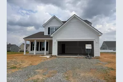 71 Quilting Drive #196, Benson, NC 27504 - Photo 1
