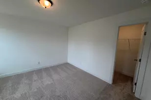 71 Quilting Dr, Benson, NC 27504 - Photo 16