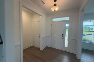 71 Quilting Dr, Benson, NC 27504 - Photo 4