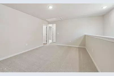 1430 Hatteras Road, Durham, NC 27704 - Photo 20