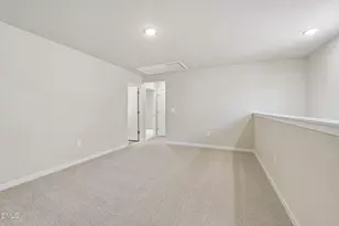 1430 Hatteras Rd, Durham, NC 27704 - Photo 20