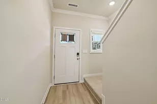 1430 Hatteras Rd, Durham, NC 27704 - Photo 18