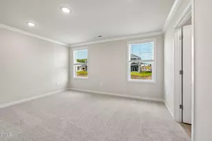 1430 Hatteras Rd, Durham, NC 27704 - Photo 22
