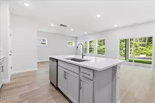 1430 Hatteras Rd, Durham, NC 27703 - Photo 10
