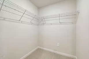 1430 Hatteras Rd, Durham, NC 27704 - Photo 28
