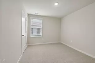 1430 Hatteras Rd, Durham, NC 27704 - Photo 30