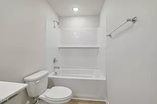 1430 Hatteras Rd, Durham, NC 27704 - Photo 32