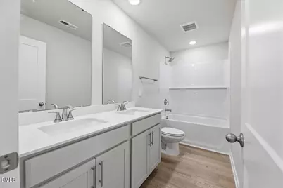1430 Hatteras Road, Durham, NC 27704 - Photo 28