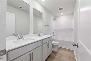 1430 Hatteras Rd, Durham, NC 27703 - Photo 28