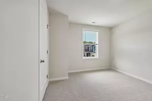 1430 Hatteras Rd, Durham, NC 27704 - Photo 34