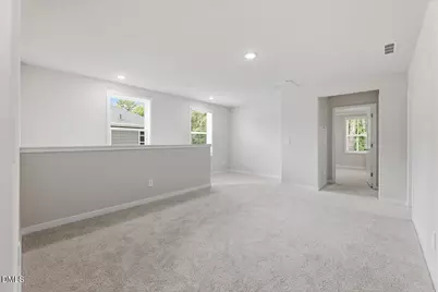 1430 Hatteras Road, Durham, NC 27704 - Photo 16