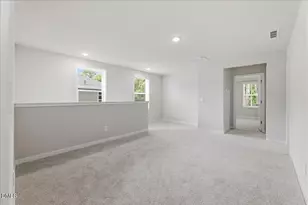 1430 Hatteras Rd, Durham, NC 27703 - Photo 16