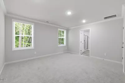 1430 Hatteras Road, Durham, NC 27704 - Photo 18