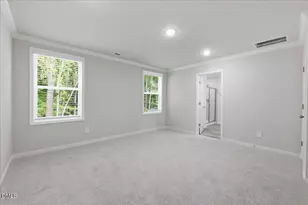 1430 Hatteras Rd, Durham, NC 27703 - Photo 18