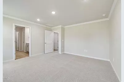 1430 Hatteras Road, Durham, NC 27704 - Photo 24