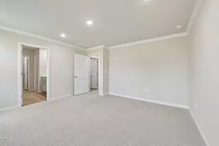 1430 Hatteras Rd, Durham, NC 27704 - Photo 24