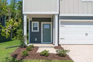 1430 Hatteras Rd, Durham, NC 27704 - Photo 2