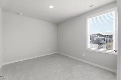 1430 Hatteras Road, Durham, NC 27704 - Photo 26