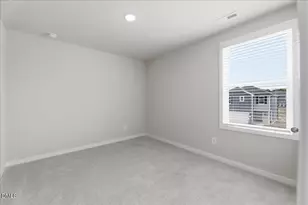 1430 Hatteras Rd, Durham, NC 27703 - Photo 26