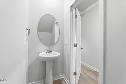 1430 Hatteras Road, Durham, NC 27704 - Photo 14