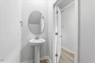 1430 Hatteras Rd, Durham, NC 27703 - Photo 14